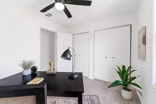 92 N Vine St, Westerville, OH 43081 - Photo 41