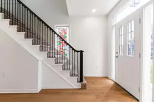 92 N Vine St, Westerville, OH 43081 - Photo 9