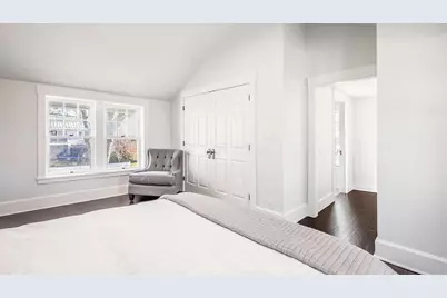 134 N Pearl Street, Granville, OH 43023 - Photo 41