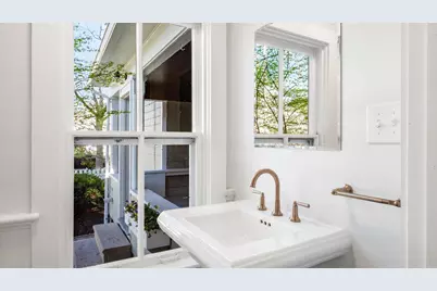 134 N Pearl Street, Granville, OH 43023 - Photo 37