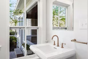 134 N Pearl St, Granville, OH 43023 - Photo 37