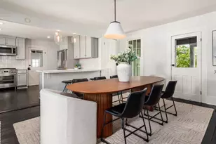 134 N Pearl St, Granville, OH 43023 - Photo 15