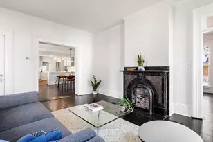 134 N Pearl St, Granville, OH 43023 - Photo 3