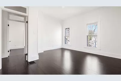 134 N Pearl Street, Granville, OH 43023 - Photo 27