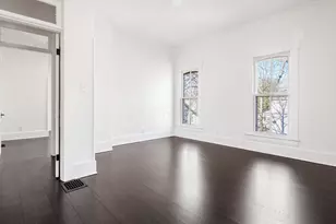 134 N Pearl St, Granville, OH 43023 - Photo 27