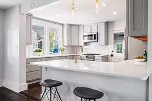 134 N Pearl St, Granville, OH 43023 - Photo 21