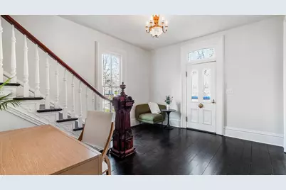 134 N Pearl Street, Granville, OH 43023 - Photo 5