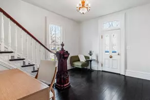 134 N Pearl St, Granville, OH 43023 - Photo 5