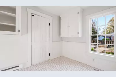 134 N Pearl Street, Granville, OH 43023 - Photo 35