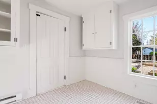 134 N Pearl St, Granville, OH 43023 - Photo 35