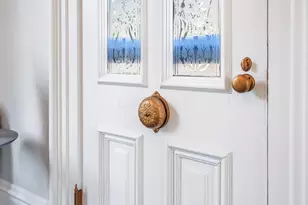 134 N Pearl St, Granville, OH 43023 - Photo 7