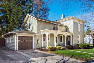 134 N Pearl St, Granville, OH 43023 - Photo 45