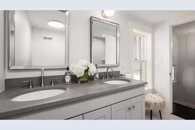 134 N Pearl Street, Granville, OH 43023 - Photo 25