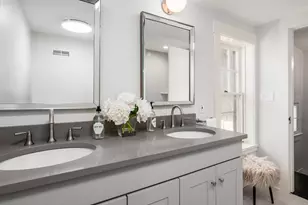 134 N Pearl St, Granville, OH 43023 - Photo 25