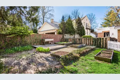 134 N Pearl Street, Granville, OH 43023 - Photo 43