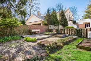 134 N Pearl St, Granville, OH 43023 - Photo 43