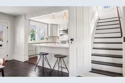 134 N Pearl Street, Granville, OH 43023 - Photo 21