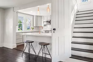 134 N Pearl St, Granville, OH 43023 - Photo 21