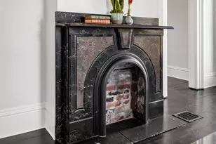 134 N Pearl St, Granville, OH 43023 - Photo 13