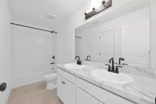 124 Picadilly Dr, Mount Gilead, OH 43338 - Photo 29