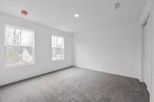 124 Picadilly Dr, Mount Gilead, OH 43338 - Photo 27