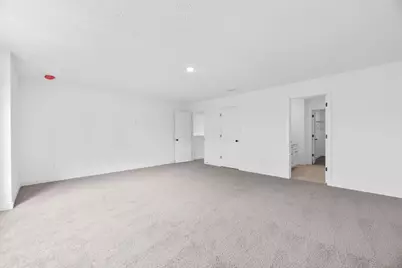 124 Picadilly Drive #8, Mount Gilead, OH 43338 - Photo 37