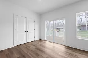 124 Picadilly Dr, Mount Gilead, OH 43338 - Photo 13