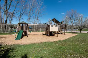 124 Picadilly Dr, Mount Gilead, OH 43338 - Photo 65