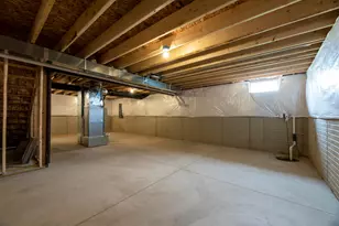 124 Picadilly Dr, Mount Gilead, OH 43338 - Photo 45