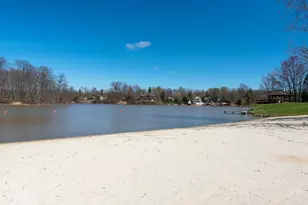 124 Picadilly Dr, Mount Gilead, OH 43338 - Photo 61