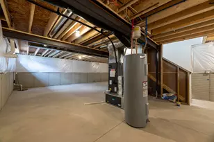 124 Picadilly Dr, Mount Gilead, OH 43338 - Photo 43