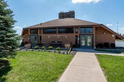 124 Picadilly Drive #8, Mount Gilead, OH 43338 - Photo 51