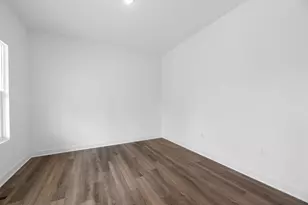 124 Picadilly Dr, Mount Gilead, OH 43338 - Photo 3