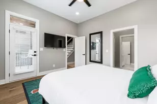 496 W 1st Ave, Columbus, OH 43201 - Photo 33