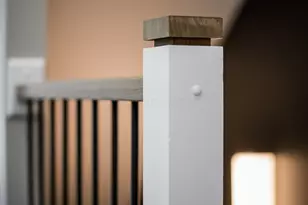 496 W 1st Ave, Columbus, OH 43201 - Photo 91