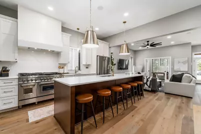 496 W 1st Avenue, Columbus, OH 43201 - Photo 19