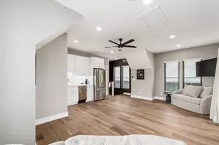 496 W 1st Ave, Columbus, OH 43201 - Photo 57