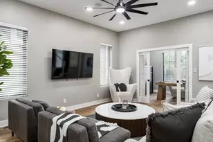 496 W 1st Ave, Columbus, OH 43201 - Photo 5