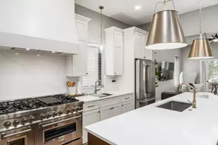 496 W 1st Ave, Columbus, OH 43201 - Photo 23