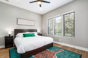 496 W 1st Ave, Columbus, OH 43201 - Photo 31