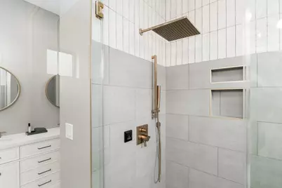 496 W 1st Avenue, Columbus, OH 43201 - Photo 49