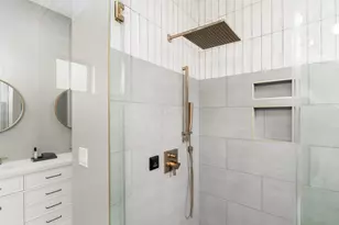 496 W 1st Ave, Columbus, OH 43201 - Photo 49