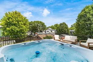 496 W 1st Ave, Columbus, OH 43201 - Photo 53