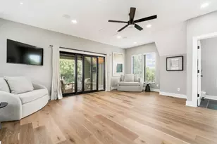 496 W 1st Ave, Columbus, OH 43201 - Photo 55