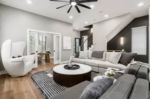 496 W 1st Ave, Columbus, OH 43201 - Photo 5