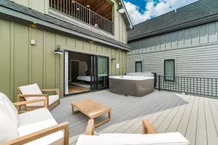 496 W 1st Ave, Columbus, OH 43201 - Photo 49