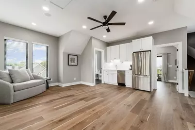 496 W 1st Avenue, Columbus, OH 43201 - Photo 57