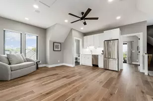 496 W 1st Ave, Columbus, OH 43201 - Photo 57