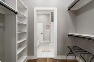 496 W 1st Ave, Columbus, OH 43201 - Photo 35