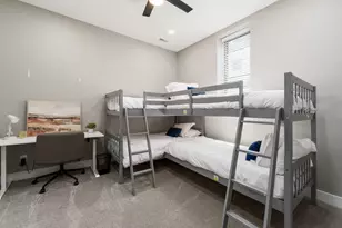 496 W 1st Ave, Columbus, OH 43201 - Photo 71